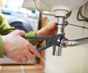 About Water Leak Detection Pros La Plata, MO